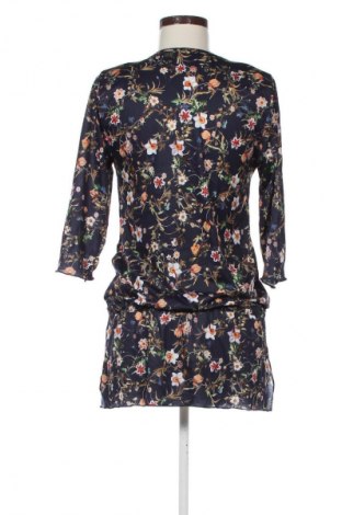 Дамска блуза Banana Moon, Размер M, Цвят Многоцветен, Цена 2,04 €