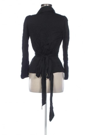 Дамска блуза Banana Republic, Размер S, Цвят Черен, Цена 16,87 €