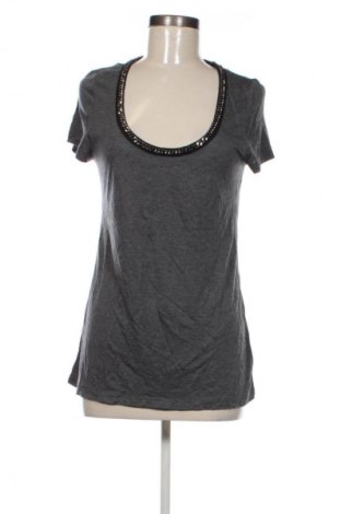 Дамска блуза Banana Republic, Размер S, Цвят Сив, Цена 20,90 €