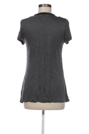 Дамска блуза Banana Republic, Размер S, Цвят Сив, Цена 20,90 €