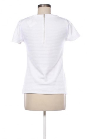 Γυναικεία μπλούζα Banana Republic, Μέγεθος S, Χρώμα Λευκό, Τιμή 21,99 €