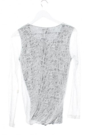 Bluză de femei Bandolera, Mărime M, Culoare Alb, Preț 130,99 Lei