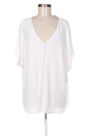 Bluză de femei Bar III, Mărime 3XL, Culoare Alb, Preț 77,99 Lei