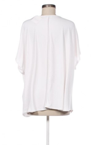 Bluză de femei Bar III, Mărime 3XL, Culoare Alb, Preț 77,99 Lei