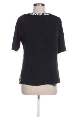 Дамска блуза Barbara Lebek, Размер L, Цвят Многоцветен, Цена 9,20 €