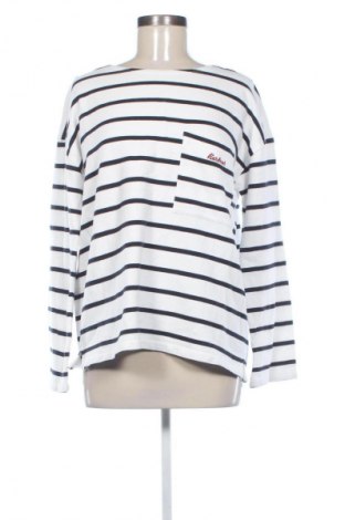 Dámská halenka Barbour, Velikost M, Barva Vícebarevné, Cena  1 168,00 Kč