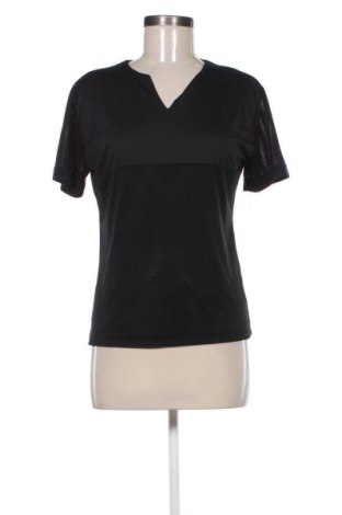 Bluzka damska Barisal, Rozmiar L, Kolor Czarny, Cena 39,99 zł