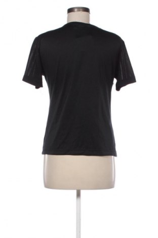 Bluzka damska Barisal, Rozmiar L, Kolor Czarny, Cena 39,99 zł