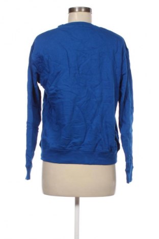 Γυναικεία μπλούζα Basics, Μέγεθος M, Χρώμα Πολύχρωμο, Τιμή 1,99 €