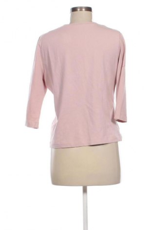 Дамска блуза Basler, Размер L, Цвят Розов, Цена 15,93 €