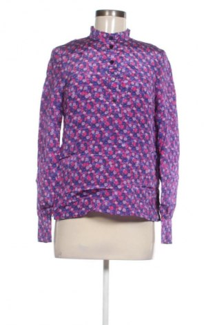 Bluză de femei Baum Und Pferdgarten, Mărime XS, Culoare Multicolor, Preț 253,99 Lei