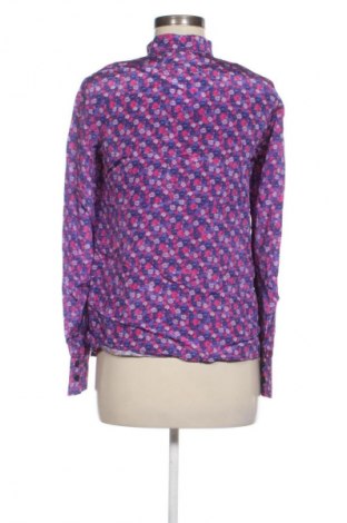 Bluză de femei Baum Und Pferdgarten, Mărime XS, Culoare Multicolor, Preț 253,99 Lei