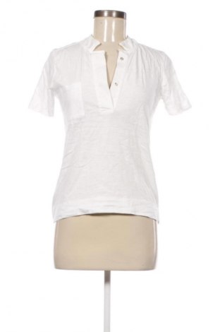 Dámská halenka Be Pure Dutch, Velikost M, Barva Bílá, Cena  349,00 Kč