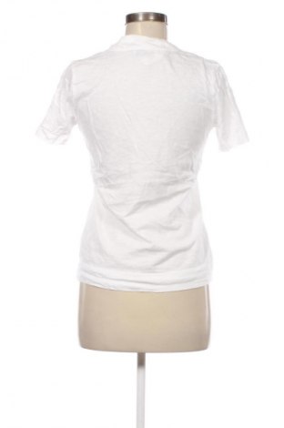 Dámská halenka Be Pure Dutch, Velikost M, Barva Bílá, Cena  349,00 Kč