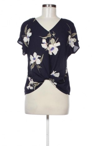 Дамска блуза Beacon, Размер M, Цвят Многоцветен, Цена 11,24 €