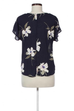 Дамска блуза Beacon, Размер M, Цвят Многоцветен, Цена 11,24 €