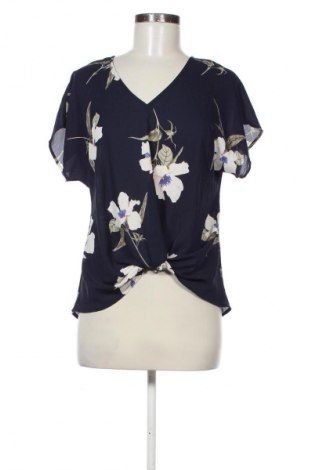 Bluză de femei Beacon, Mărime S, Culoare Multicolor, Preț 67,99 Lei