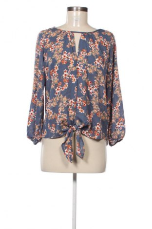 Γυναικεία μπλούζα Beacon, Μέγεθος M, Χρώμα Πολύχρωμο, Τιμή 11,99 €