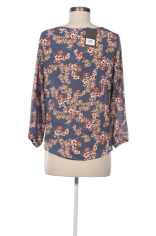 Γυναικεία μπλούζα Beacon, Μέγεθος M, Χρώμα Πολύχρωμο, Τιμή 11,99 €