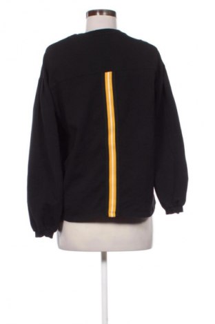 Damen Shirt Bebe Plus, Größe S, Farbe Schwarz, Preis € 8,99