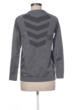 Bluzka damska Bekkin, Rozmiar M, Kolor Szary, Cena 64,99 zł