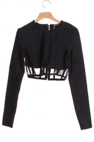 Damen Shirt Bella Barnett, Größe S, Farbe Schwarz, Preis € 6,99