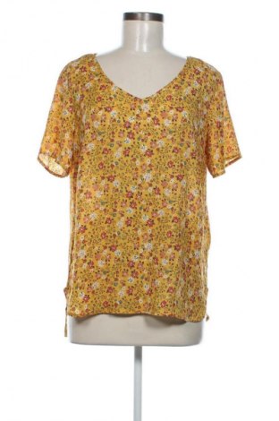 Дамска блуза Beloved, Размер M, Цвят Многоцветен, Цена 6,13 €