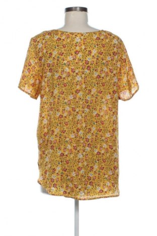 Дамска блуза Beloved, Размер M, Цвят Многоцветен, Цена 6,13 €