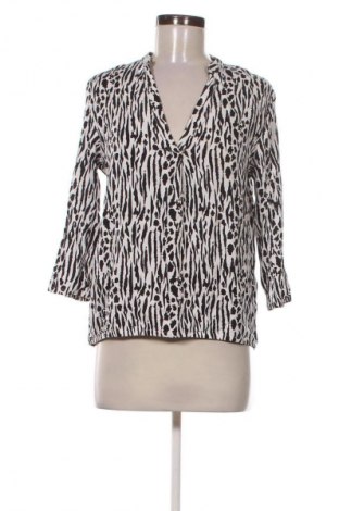 Дамска блуза Beloved, Размер M, Цвят Многоцветен, Цена 7,44 €