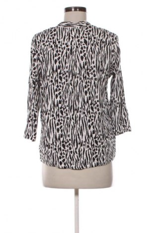 Дамска блуза Beloved, Размер M, Цвят Многоцветен, Цена 7,44 €
