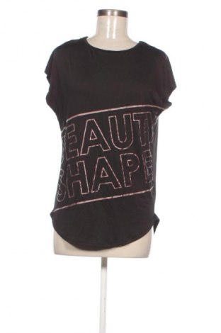 Дамска блуза Beloved, Размер M, Цвят Черен, Цена 16,37 €