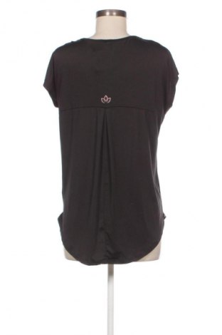 Дамска блуза Beloved, Размер M, Цвят Черен, Цена 16,37 €