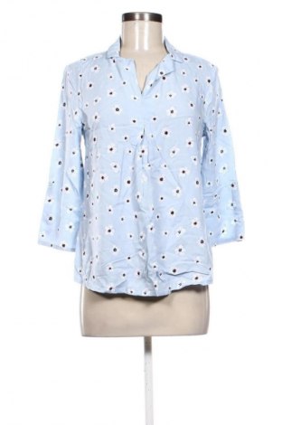 Дамска блуза Beloved, Размер M, Цвят Многоцветен, Цена 10,22 €