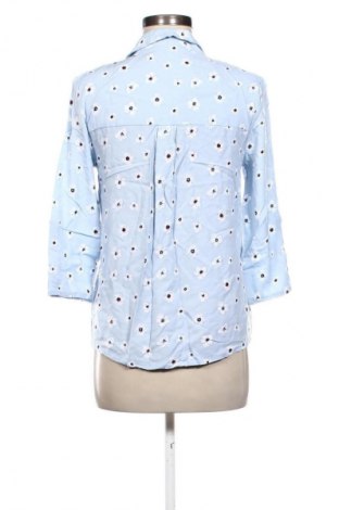 Дамска блуза Beloved, Размер M, Цвят Многоцветен, Цена 10,22 €