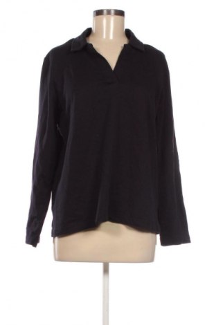 Γυναικεία μπλούζα Beloved, Μέγεθος XL, Χρώμα Μαύρο, Τιμή 5,99 €