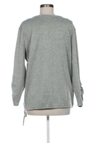Damen Shirt Beloved, Größe 3XL, Farbe Grün, Preis € 8,99