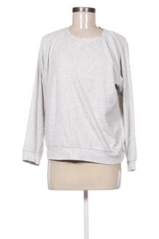 Dámska blúza Beloved, Veľkosť M, Farba Strieborná, Cena  12,95 €