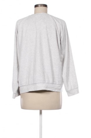 Dámska blúza Beloved, Veľkosť M, Farba Strieborná, Cena  12,95 €