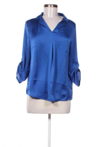 Bluzka damska Beloved, Rozmiar M, Kolor Niebieski, Cena 45,99 zł