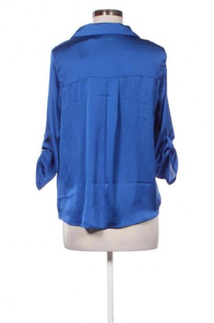 Bluzka damska Beloved, Rozmiar M, Kolor Niebieski, Cena 45,99 zł