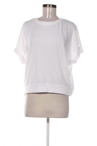 Dámská halenka Beloved, Velikost XL, Barva Bílá, Cena  289,00 Kč