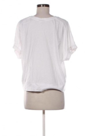 Dámská halenka Beloved, Velikost XL, Barva Bílá, Cena  289,00 Kč