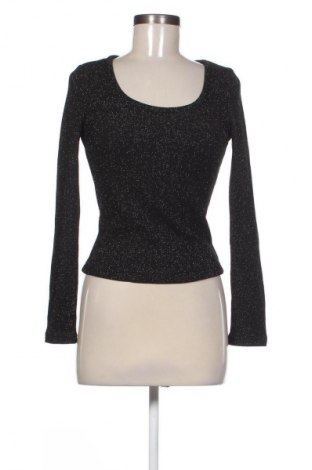 Női blúz Beloved, Méret M, Szín Sokszínű, Ár 3 450 Ft