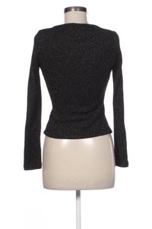 Női blúz Beloved, Méret M, Szín Sokszínű, Ár 3 450 Ft