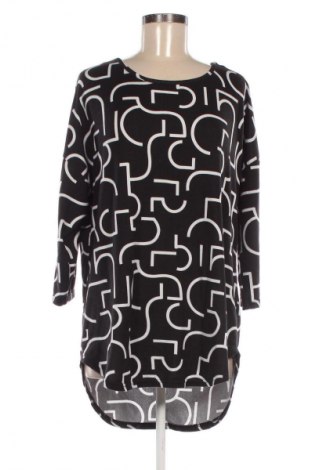 Дамска блуза Beloved, Размер XXL, Цвят Многоцветен, Цена 10,22 €