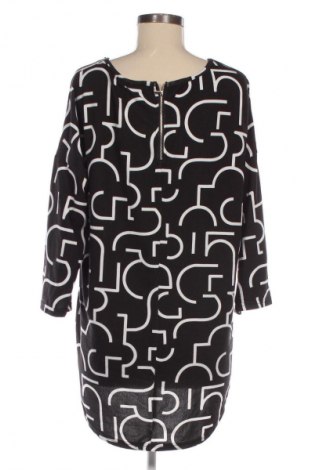 Дамска блуза Beloved, Размер XXL, Цвят Многоцветен, Цена 10,22 €