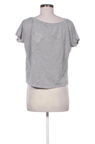 Dámská halenka Bershka, Velikost M, Barva Vícebarevné, Cena  259,00 Kč