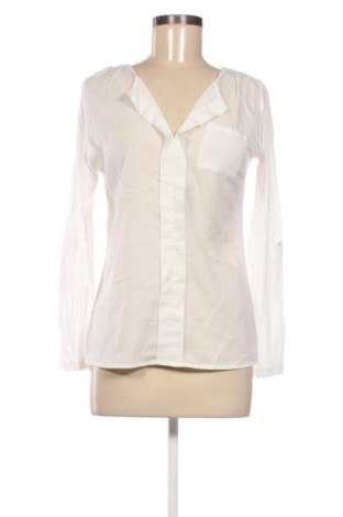 Dámská halenka Best Connections, Velikost S, Barva Bílá, Cena  89,00 Kč