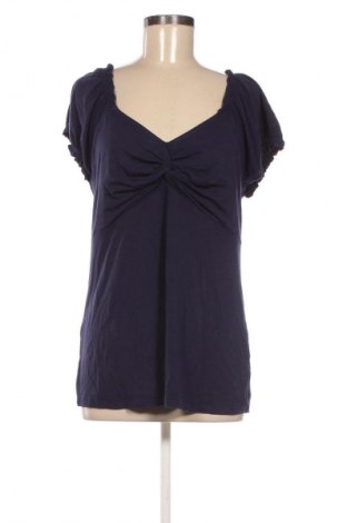 Дамска блуза Best Connections, Размер XXL, Цвят Син, Цена 8,69 €