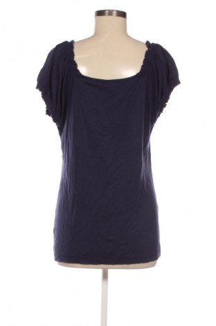 Дамска блуза Best Connections, Размер XXL, Цвят Син, Цена 8,69 €